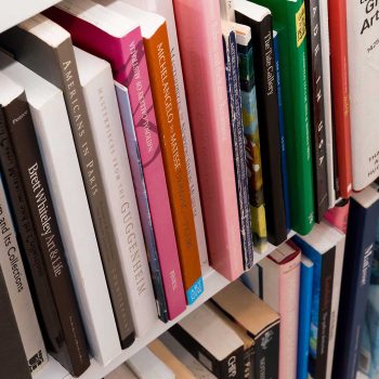 Fiona Phillips Law, Copyright Legal Services