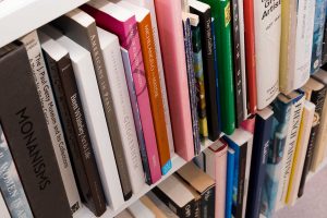 Fiona Phillips Law, Copyright Legal Services